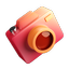 011.video generator cam record