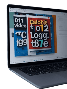 Free CTA video generator