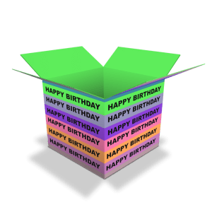 Description